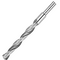 Сверла ПРОТОЧенные цилиндрический хвостовик